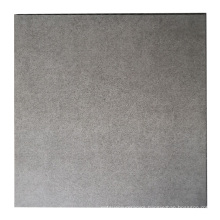 Foshan factory popular best sale porcelain shower floor 600x600mm tile